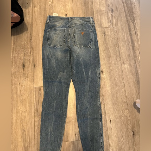 Guess denim - Picture 2 of 4